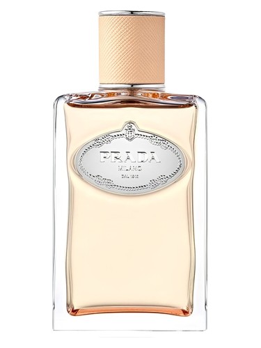 Infusion de Fleur d Oranger 2015