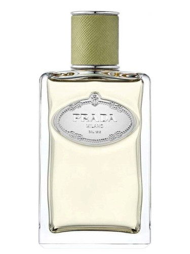 infusion prada hombre