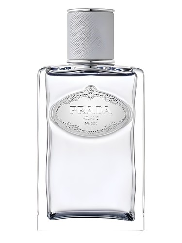 Infusion d Iris Cedre