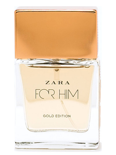 Jual Parfum Zara Femme Woman At Bunnyfume Kota Administrasi Jakarta