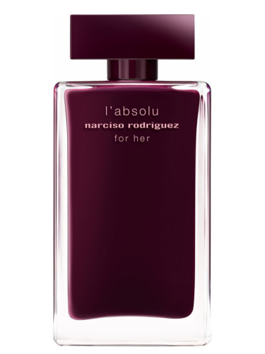 Narciso rodriguez grace фото