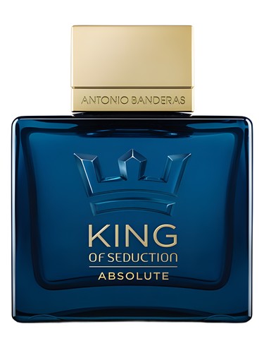 king of absolute antonio banderas cologne a new fragrance for 2015 king of absolute antonio banderas cologne a new fragrance for 2015