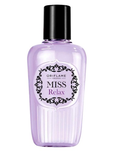 miss relax oriflame parfum een nieuwe geur voor 2015 miss relax oriflame parfum een nieuwe geur voor 2015