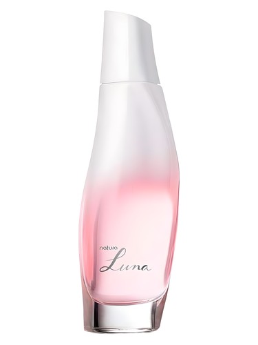 luna cologne