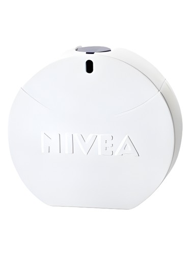 Nivea Eau De Toilette Nivea Eau De Toilette
