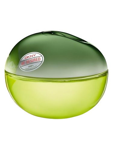 DKNY Be Desired Donna Karan for women