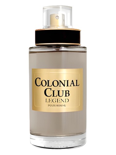 colonial club legend jeanne arthes cologne a new fragrance for 2015 colonial club legend jeanne arthes cologne a new fragrance for 2015