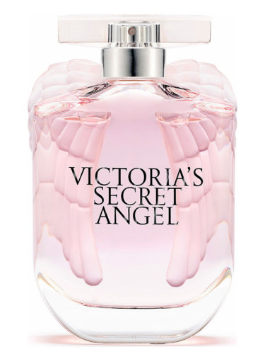 Angel Eau De Parfum Victoria's Secret perfume - a new fragrance for ...