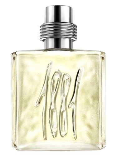 1881 Men Cerruti cologne - a fragrance for men 1990
