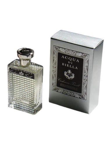 https://fimgs.net/images/perfume/375x500.3299.jpg