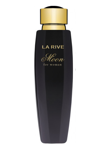 Moon La Rive perfume - a fragrance for women 2013