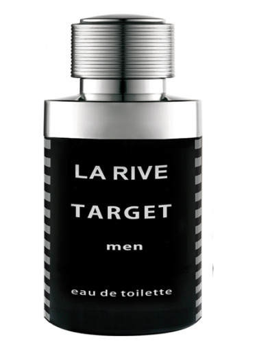 brut cologne target