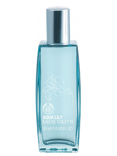 costco aqua lily