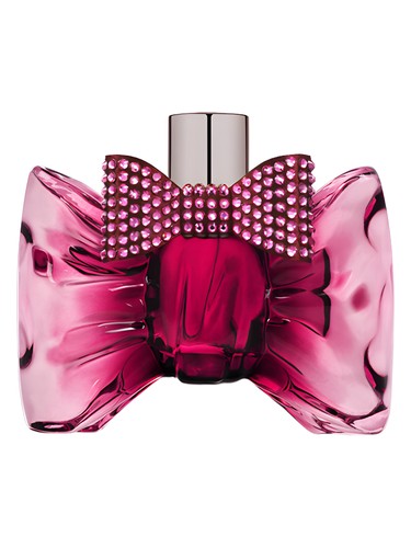 https://fimgs.net/images/perfume/375x500.33652.jpg