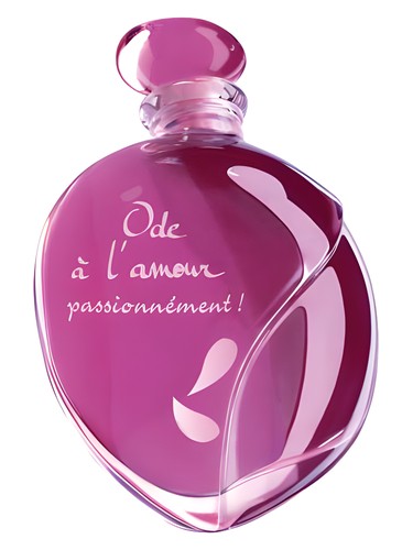 Recherche femme pour l'amour