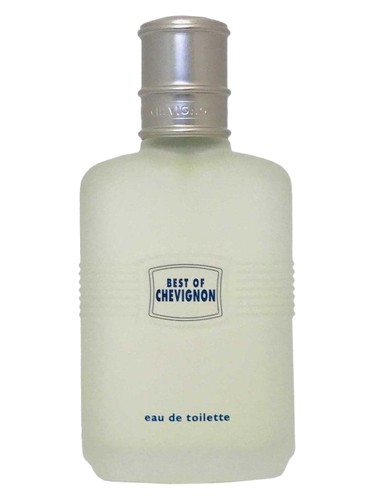 Best of Chevignon