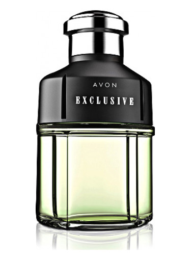 Exclusive Avon Cologne - A New Fragrance For Men 2015