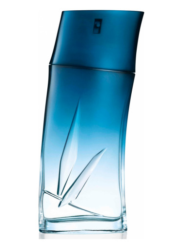 nuevo perfume kenzo hombre