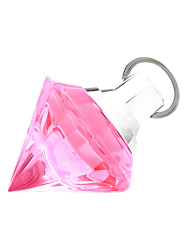 wish pink diamond chopard perfume a fragrance for women 2005