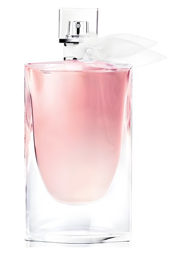 La Vie Est Belle L’Eau de Toilette Florale Lancome for women