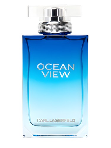 Ocean View For Men Karl Lagerfeld for men