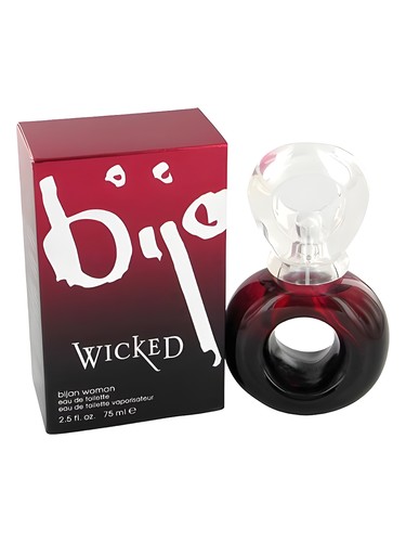 Wicked
