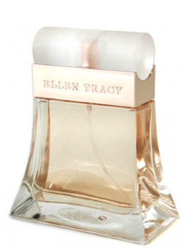 Ellen Tracy Ellen Tracy perfume - a fragrance for women