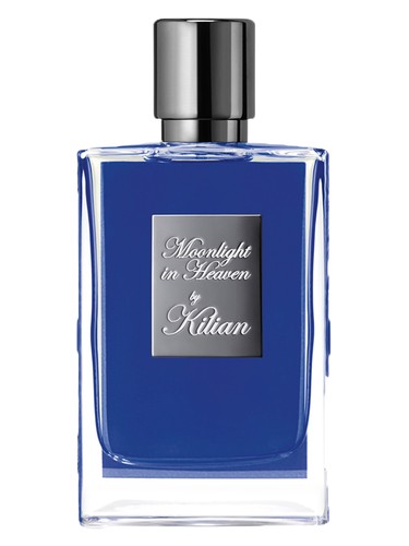 By Kilian Moonlight In Heaven New Fragrance Now Smell | moonlight in heaven by kilian perfume a new fragrance By Kilian Moonlight In Heaven New Fragrance Now Smell | moonlight in heaven by kilian perfume a new fragrance