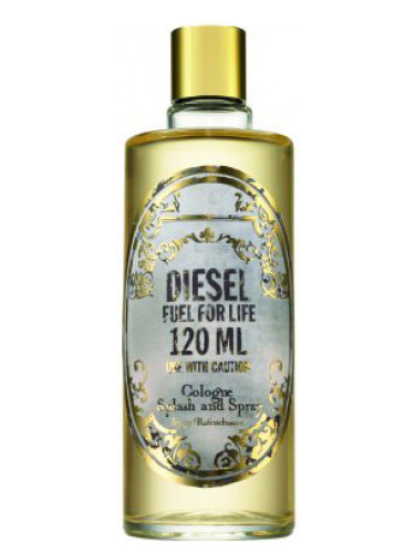 diesel-fuel-for-life-cologne-for-women-diesel-parfum-ein-es-parfum