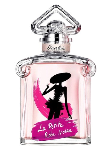 la robe ma premi 232 re robe 2016 guerlain una la robe ma premi 232 re robe 2016 guerlain una