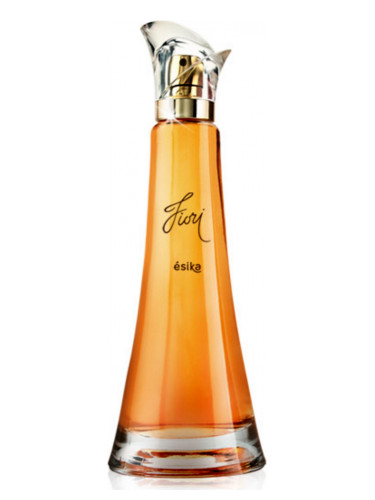 fiori perfumes
