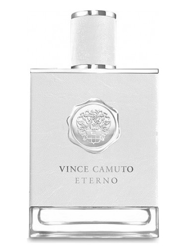 vince camuto rendolen
