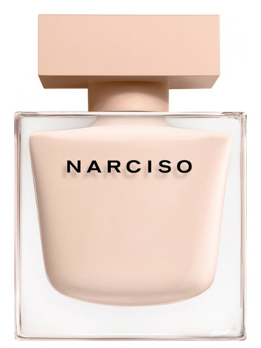 Narciso Poudree Narciso Rodriguez perfume - a new fragrance for women 2016