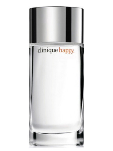 Clinique Happy Clinique perfume - a fragrance for women 1998