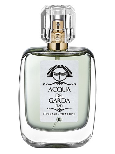 https://fimgs.net/images/perfume/375x500.37324.jpg