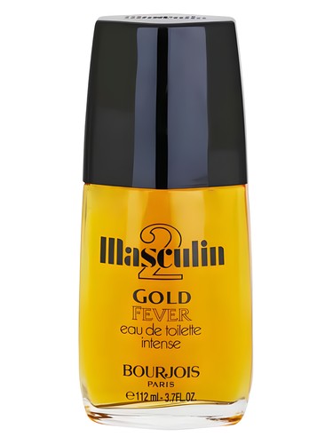 masculin 2 gold fever bourjois cologne a fragrance for masculin 2 gold fever bourjois cologne a fragrance for