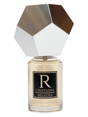 ÚðÃ'â'Ã'âšÃÂýúàÿþ ÷ðÿÃ'â'þÃ'ÂÃ'Æ Cristiana Bellodi R