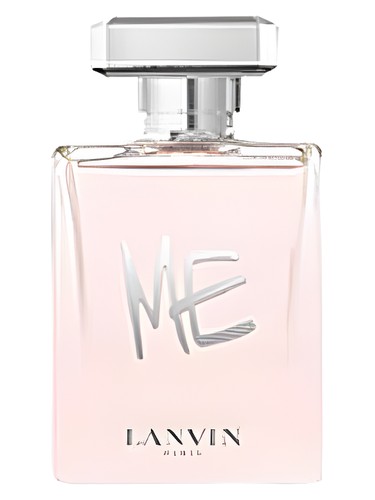 Lanvin Me Limited Edition 2015 Lanvin Perfume A New lanvin me limited edition 2015 lanvin perfume a new