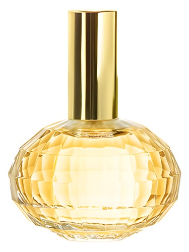 memories daydreaming in a hammock oriflame perfume a new fragrance for 2016 memories daydreaming in a hammock oriflame perfume a new fragrance for 2016