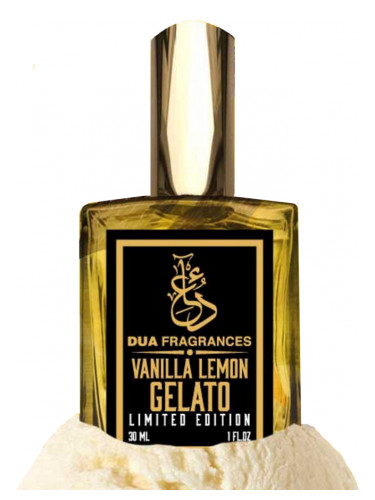 vanilla perfume for men