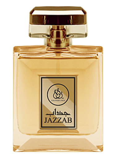 Jazzab Yas Perfumes perfume - a new fragrance for women and men 2015