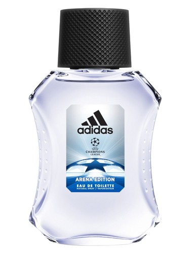 nouveau parfum adidas nouveau parfum adidas
