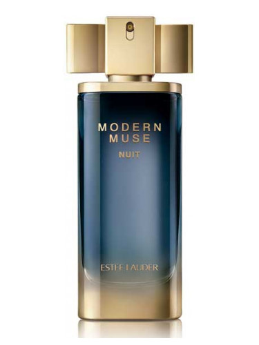 modern muse perfume