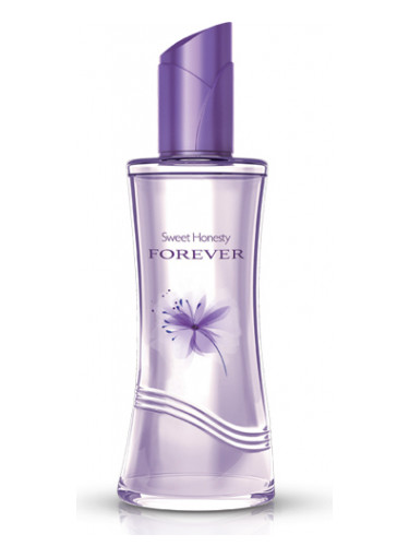indulgent moments forever perfume indulgent moments forever perfume