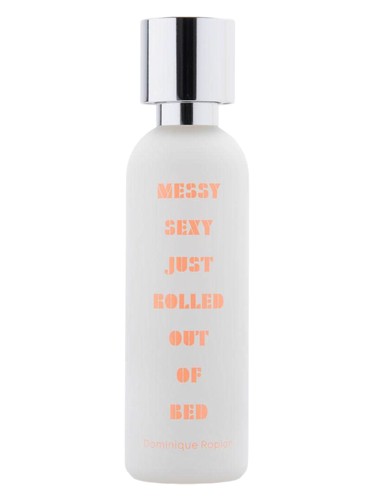 https://fimgs.net/images/perfume/375x500.40574.jpg