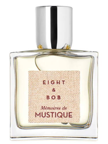 eight and bob memoires de mustique eight and bob memoires de mustique