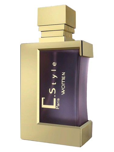 elite knight perfume