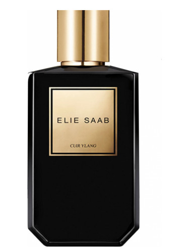 Elie saab аромат