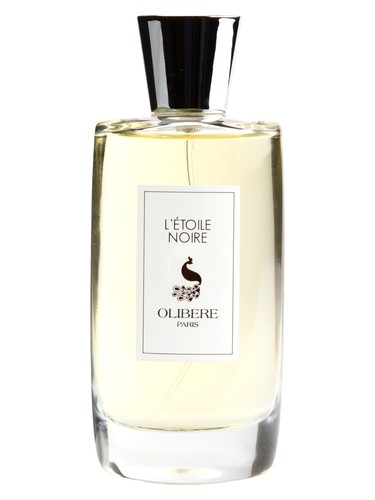 L`Etoile Noire Olibere Parfums perfume a fragrance for women and men 2016