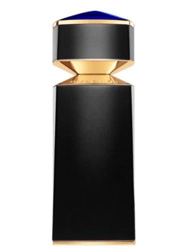 gyan bvlgari